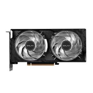 GeForce RTX 5060 1-Click OC (Launch Edition)